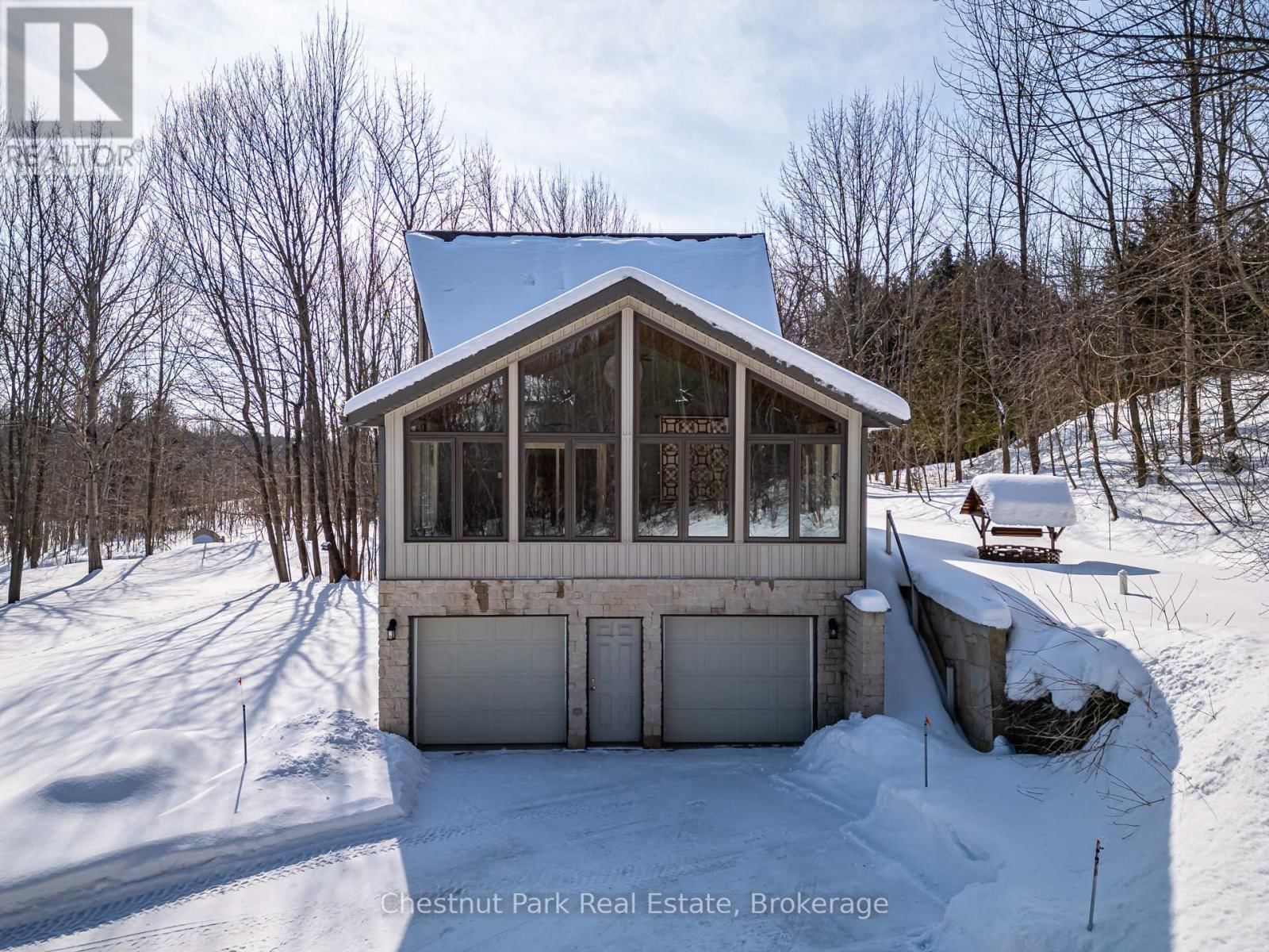 156 HARBOUR BEACH DRIVE Image 44