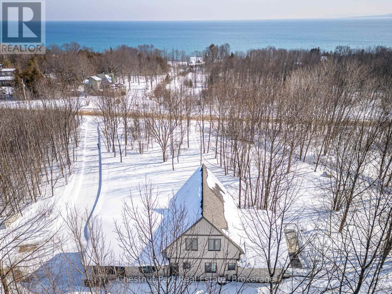 156 HARBOUR BEACH DRIVE Image 46