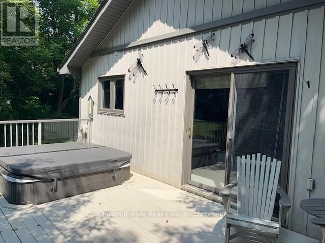 156 HARBOUR BEACH DRIVE Image 5