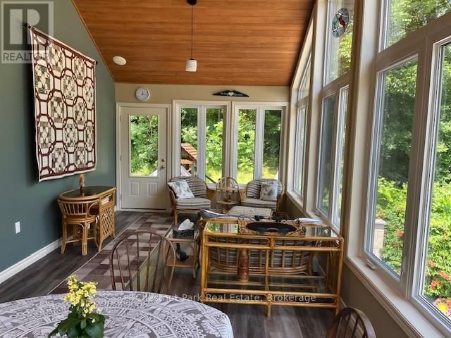 156 HARBOUR BEACH DRIVE Image 7