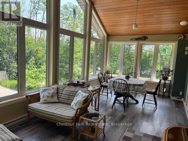 156 HARBOUR BEACH DRIVE Image 8