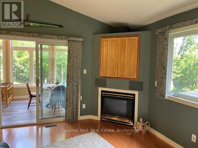 156 HARBOUR BEACH DRIVE Image 9