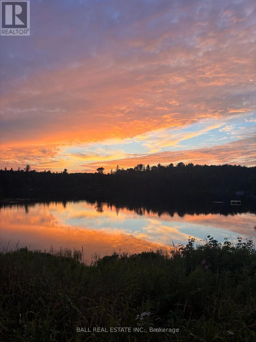 198 DAVIES LANE Image 48