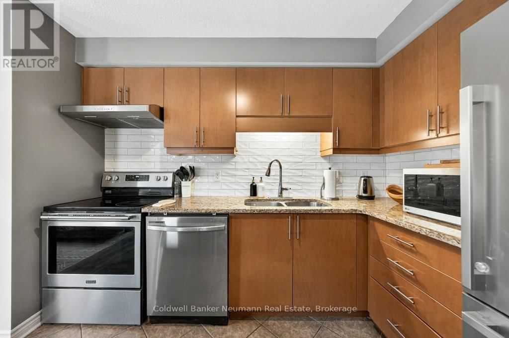 21 KATEMORE DRIVE Image 11