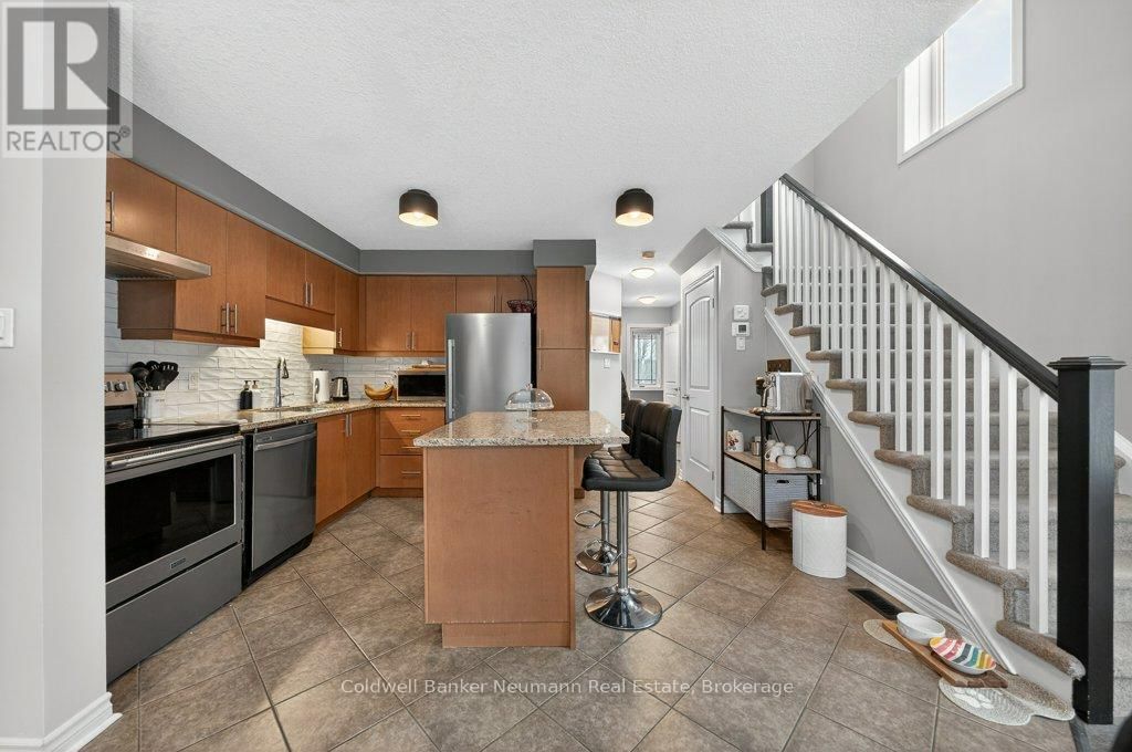 21 KATEMORE DRIVE Image 12