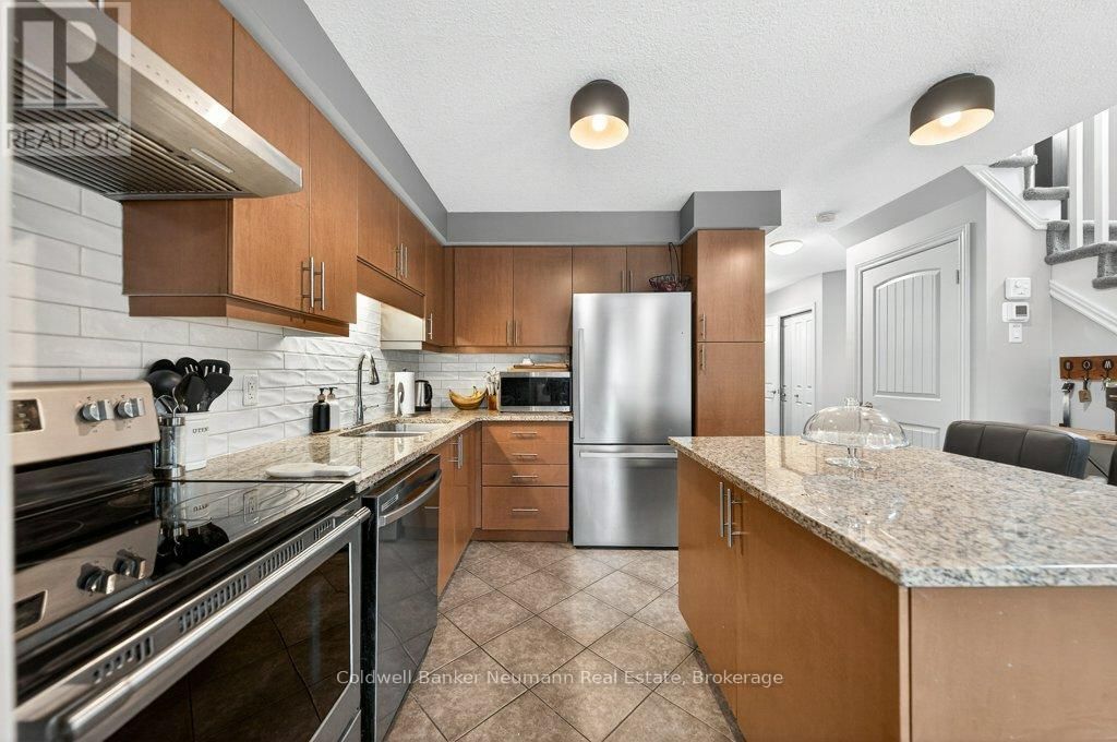 21 KATEMORE DRIVE Image 13