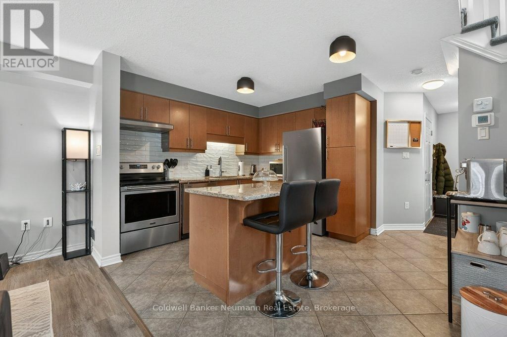 21 KATEMORE DRIVE Image 15