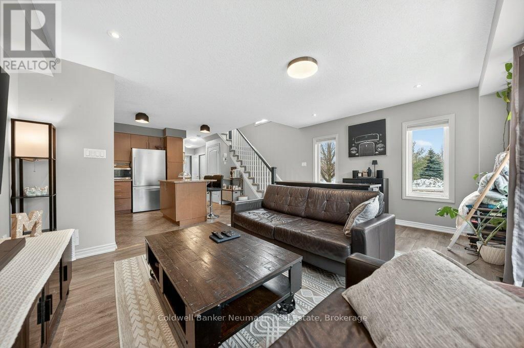 21 KATEMORE DRIVE Image 17