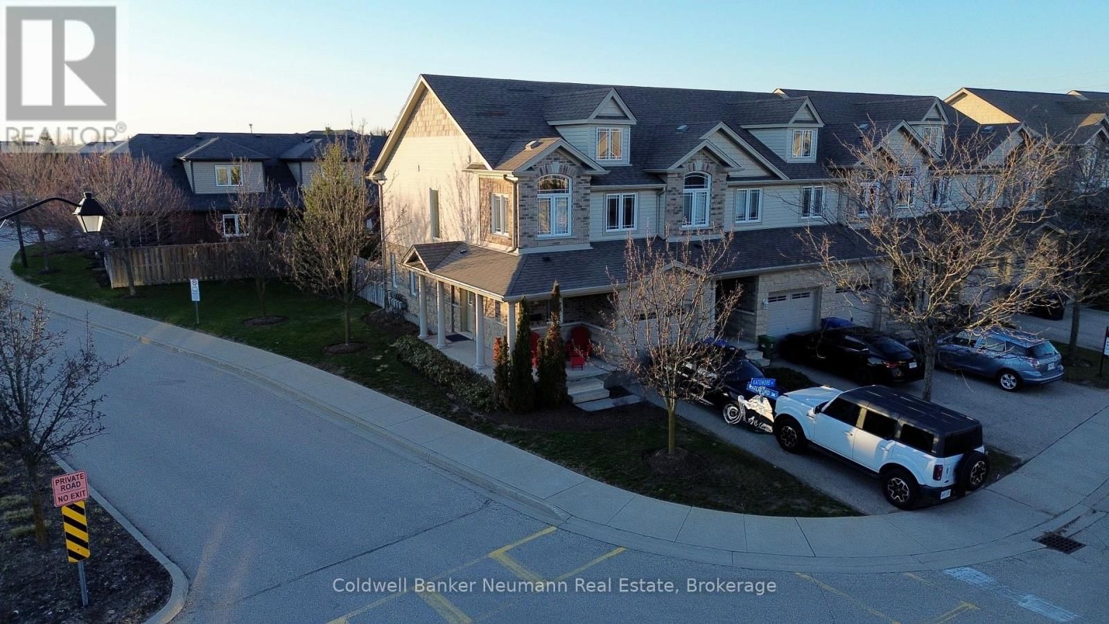 21 KATEMORE DRIVE Image 2