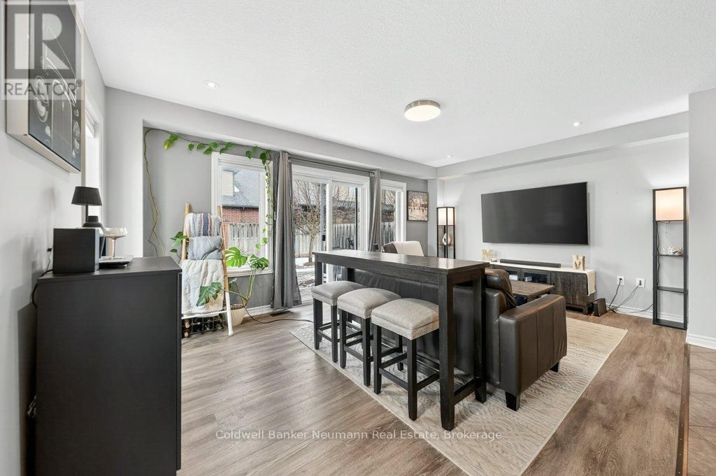 21 KATEMORE DRIVE Image 20