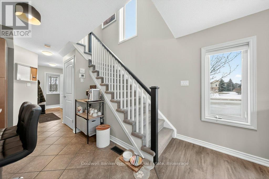 21 KATEMORE DRIVE Image 22