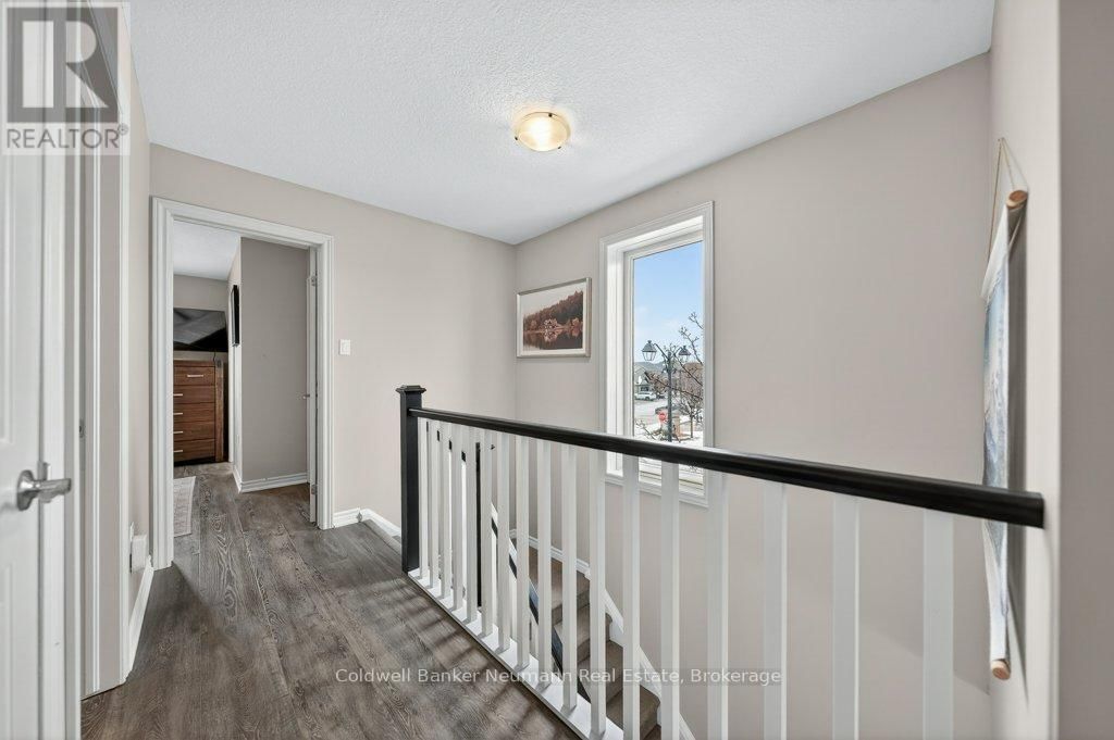 21 KATEMORE DRIVE Image 24