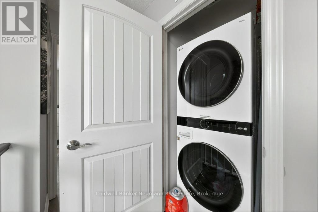 21 KATEMORE DRIVE Image 25