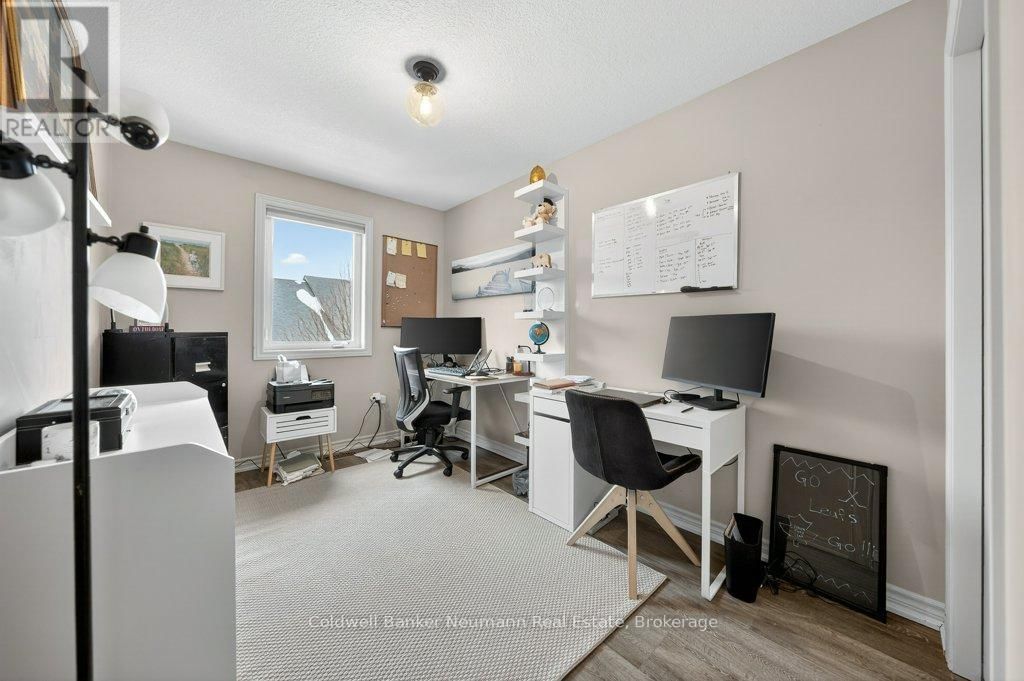 21 KATEMORE DRIVE Image 27