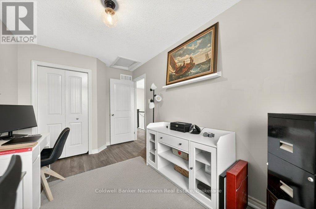 21 KATEMORE DRIVE Image 28