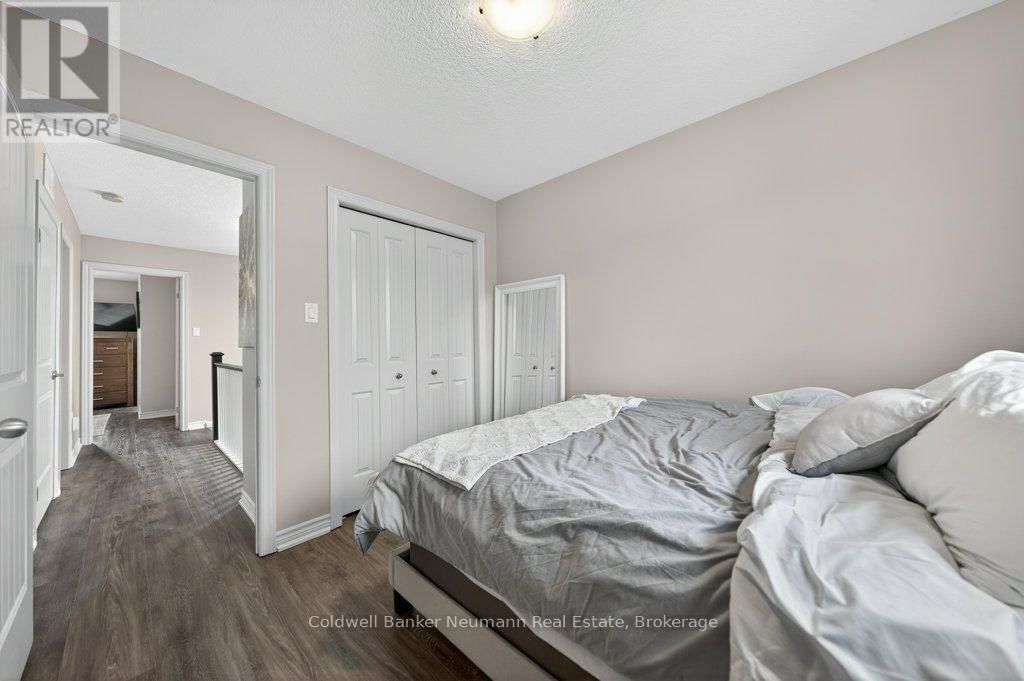 21 KATEMORE DRIVE Image 29