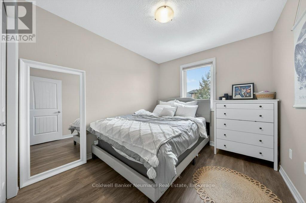 21 KATEMORE DRIVE Image 30