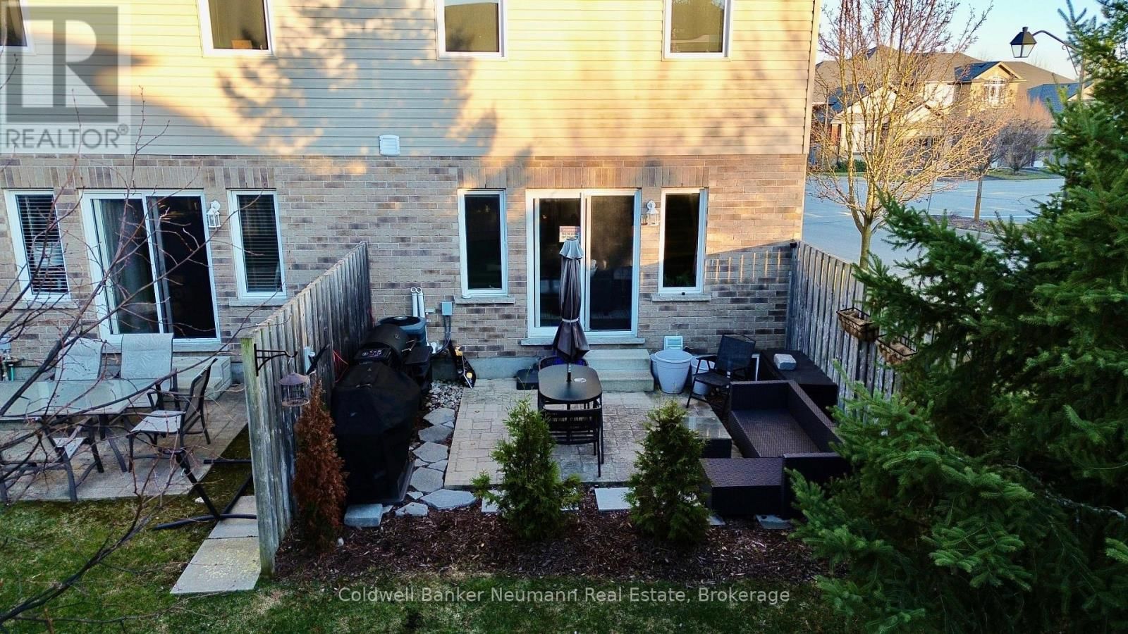 21 KATEMORE DRIVE Image 39