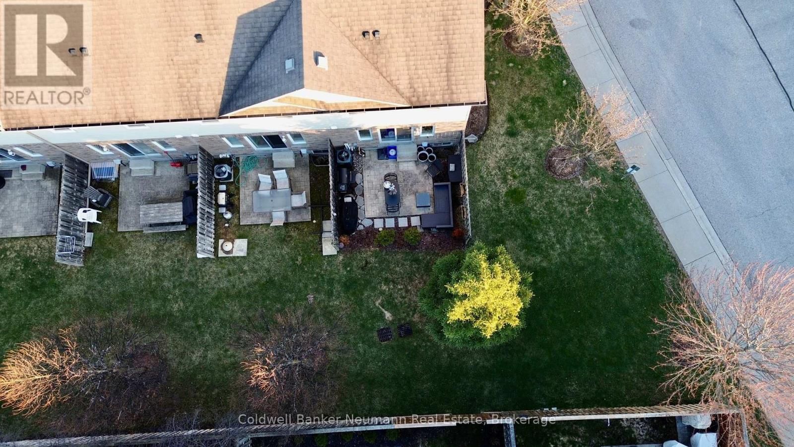 21 KATEMORE DRIVE Image 40