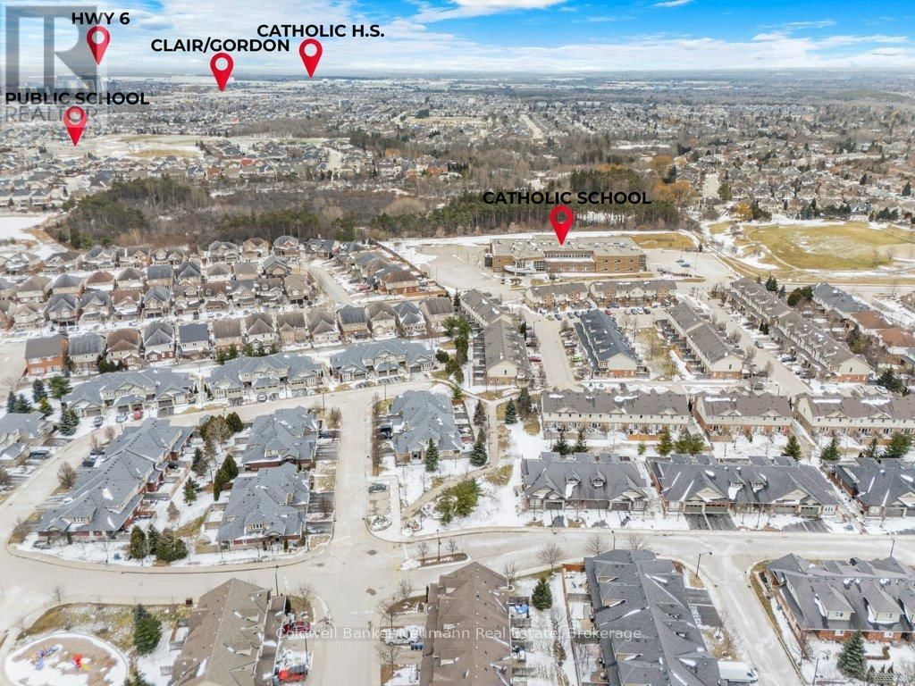 21 KATEMORE DRIVE Image 42