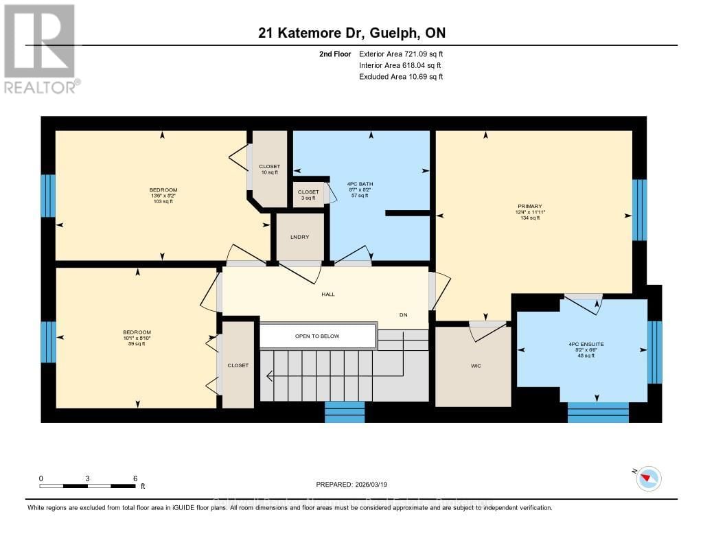 21 KATEMORE DRIVE Image 44