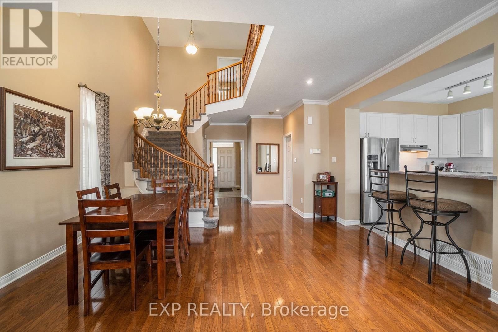 15 ESCADE DRIVE Image 10