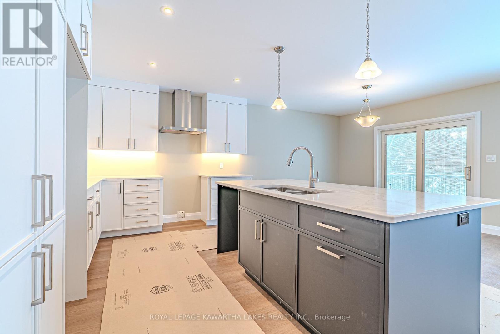 6 PATRICK STREET Image 18