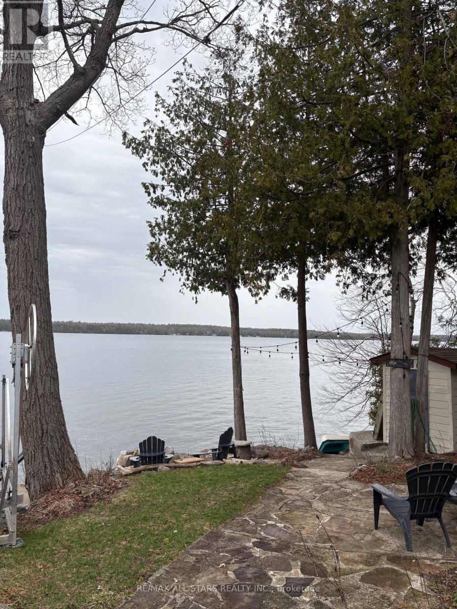 393 HILLSIDE DRIVE Image 48