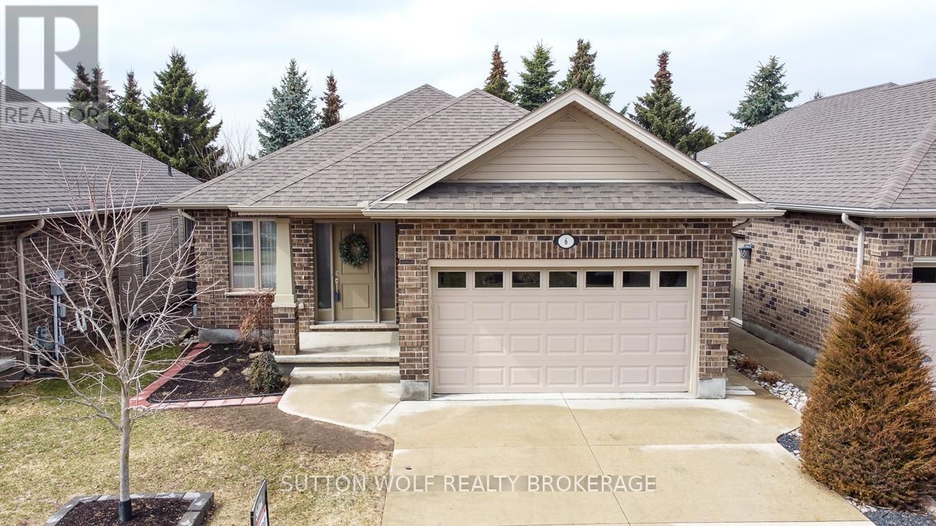 6 - 295 MOGG STREET Image 1