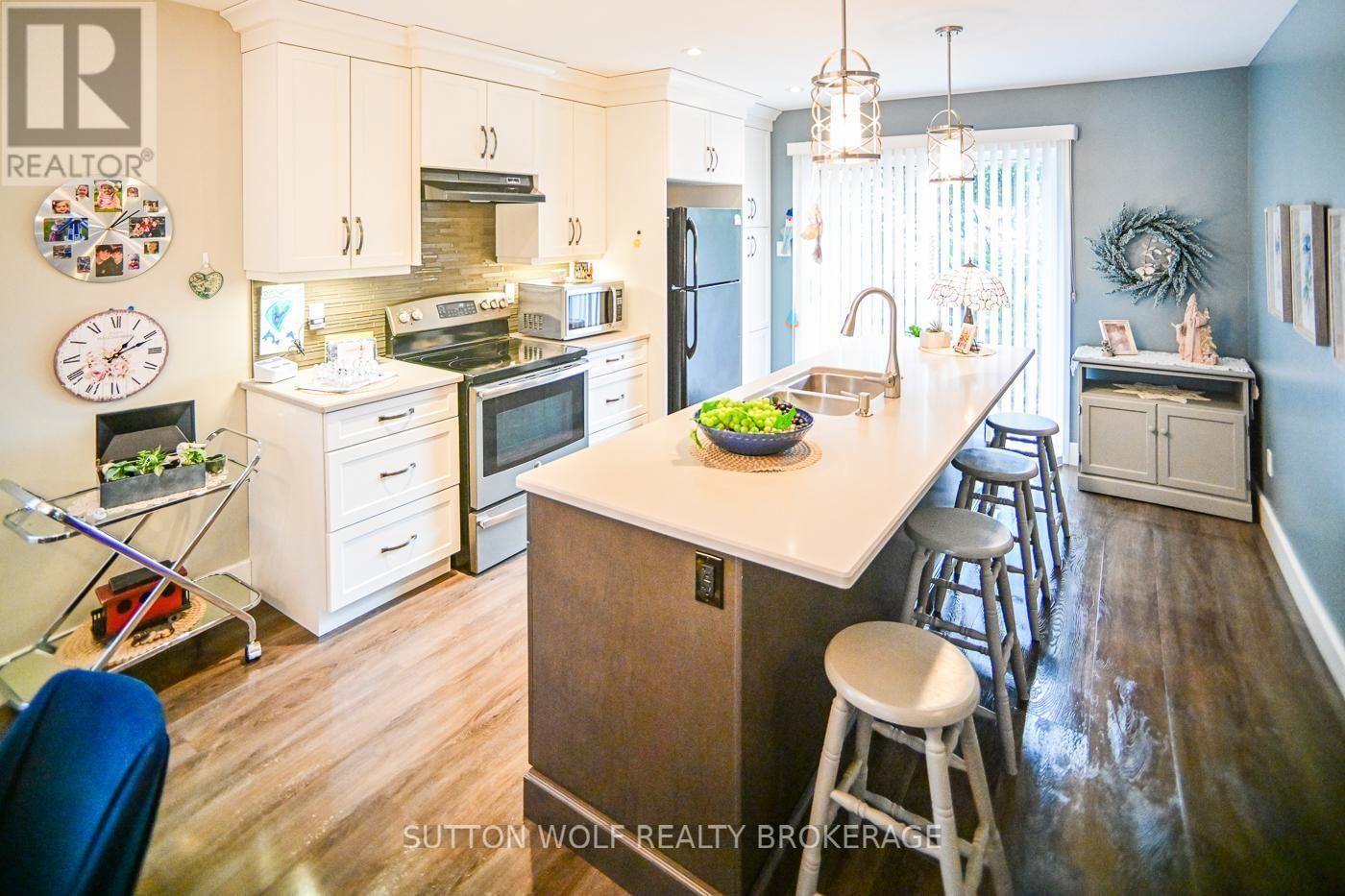 6 - 295 MOGG STREET Image 10