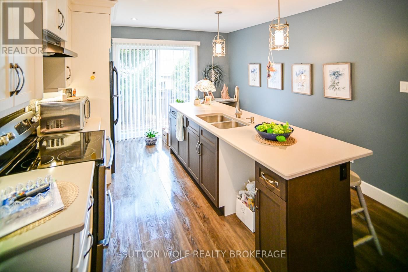 6 - 295 MOGG STREET Image 11