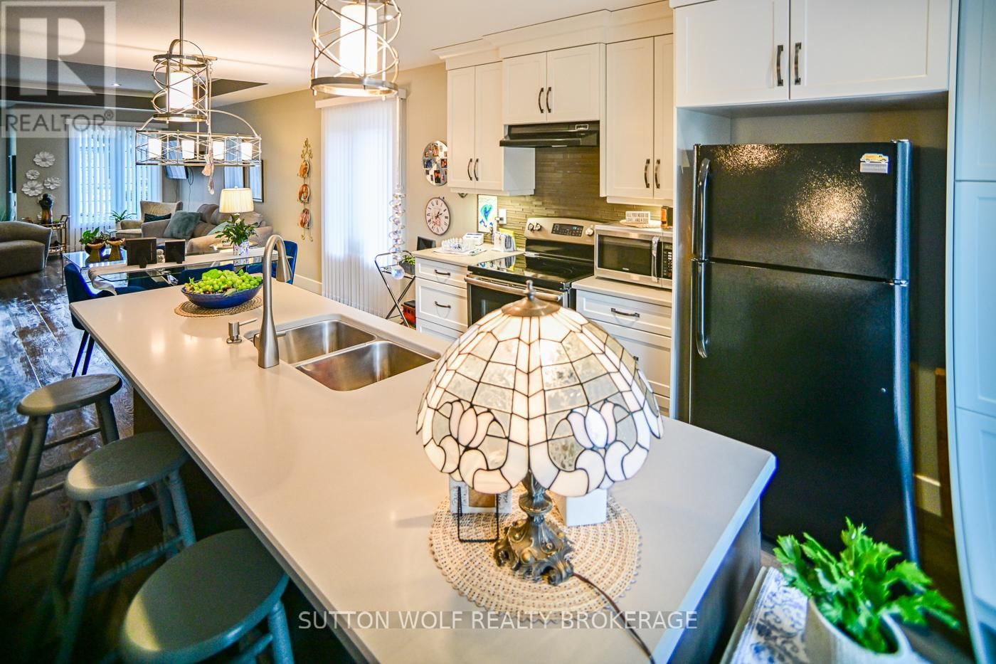 6 - 295 MOGG STREET Image 12