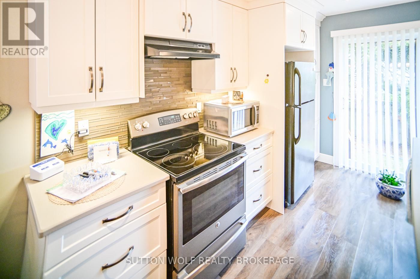 6 - 295 MOGG STREET Image 13