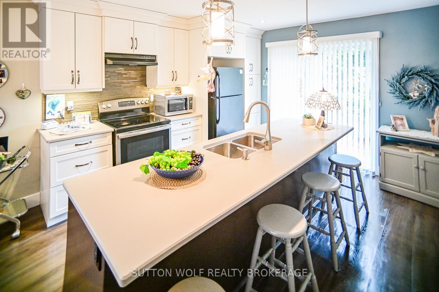 6 - 295 MOGG STREET Image 14