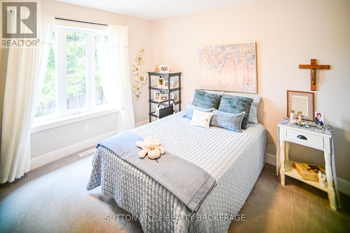 6 - 295 MOGG STREET Image 15