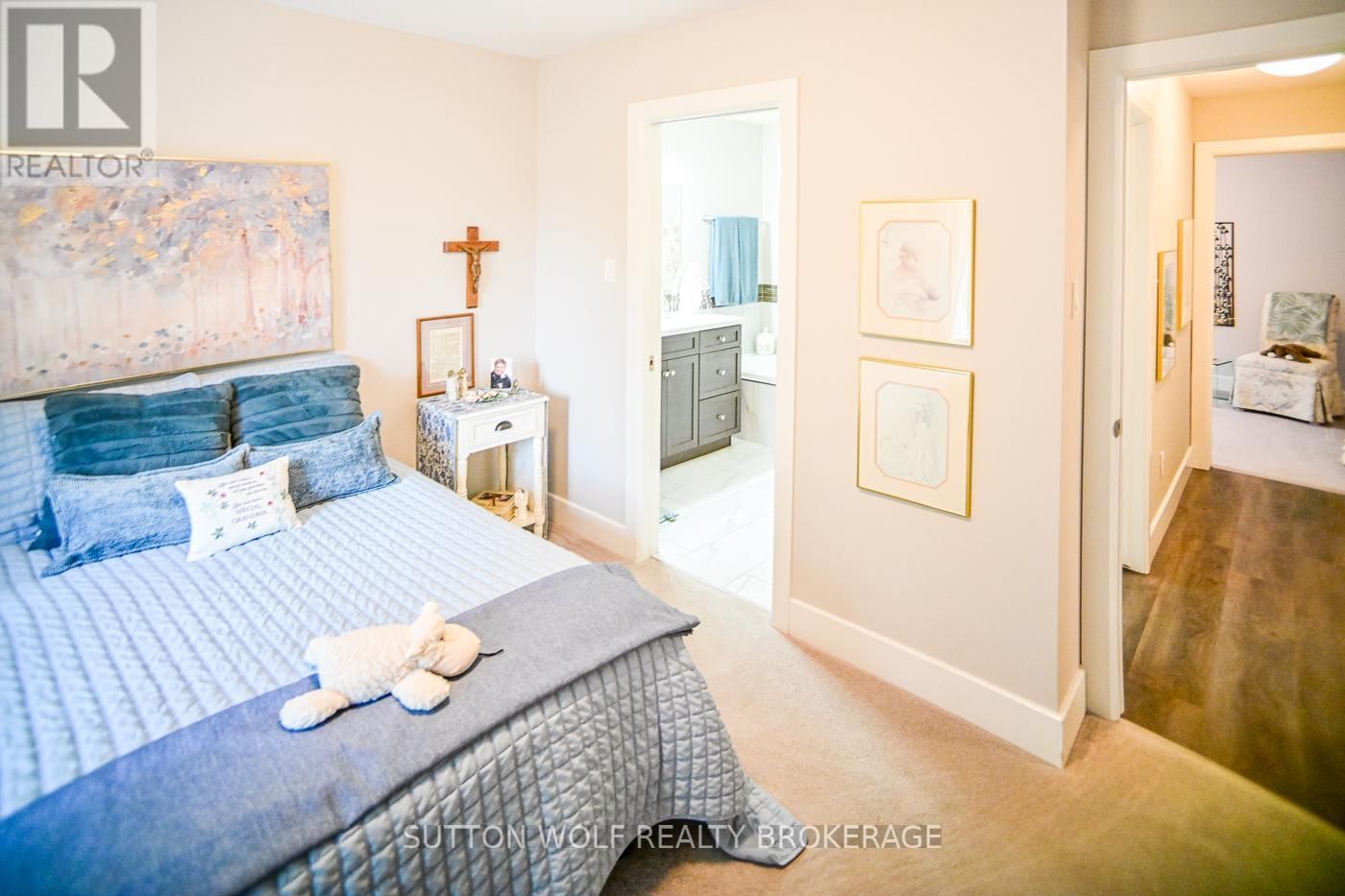 6 - 295 MOGG STREET Image 16