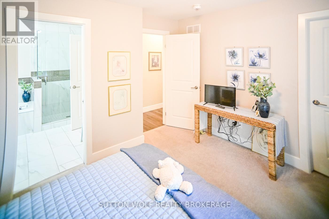 6 - 295 MOGG STREET Image 17