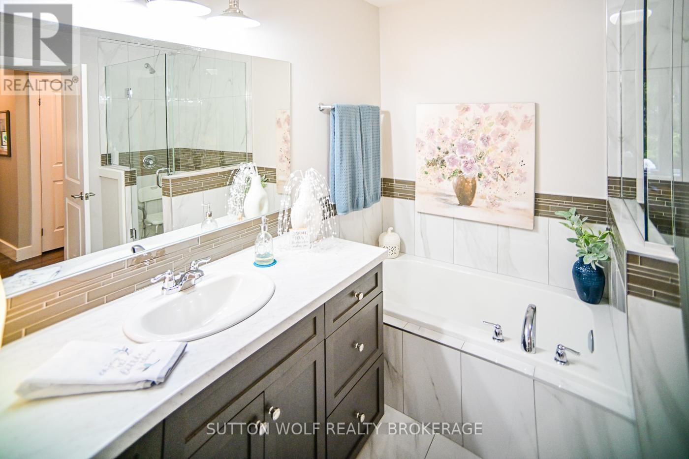 6 - 295 MOGG STREET Image 18