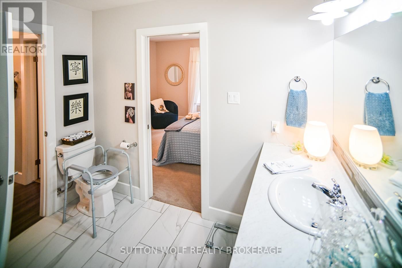 6 - 295 MOGG STREET Image 19