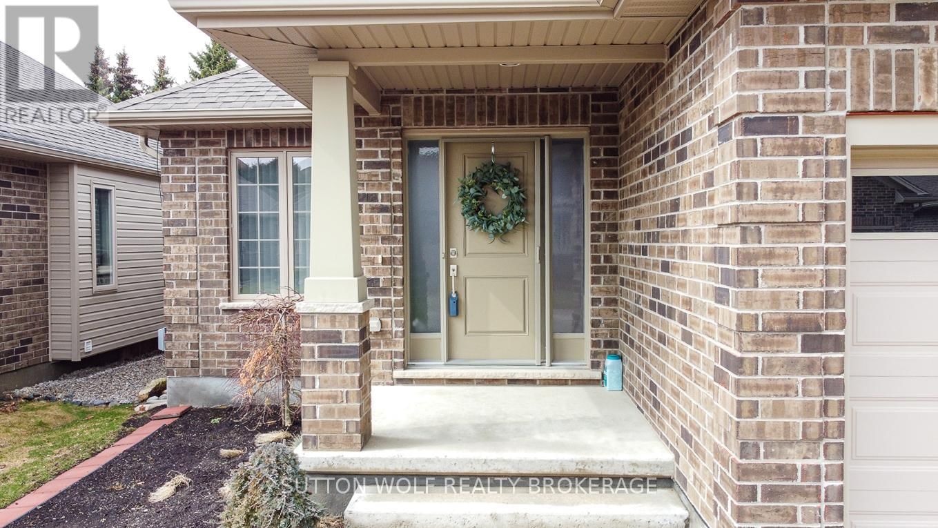 6 - 295 MOGG STREET Image 2