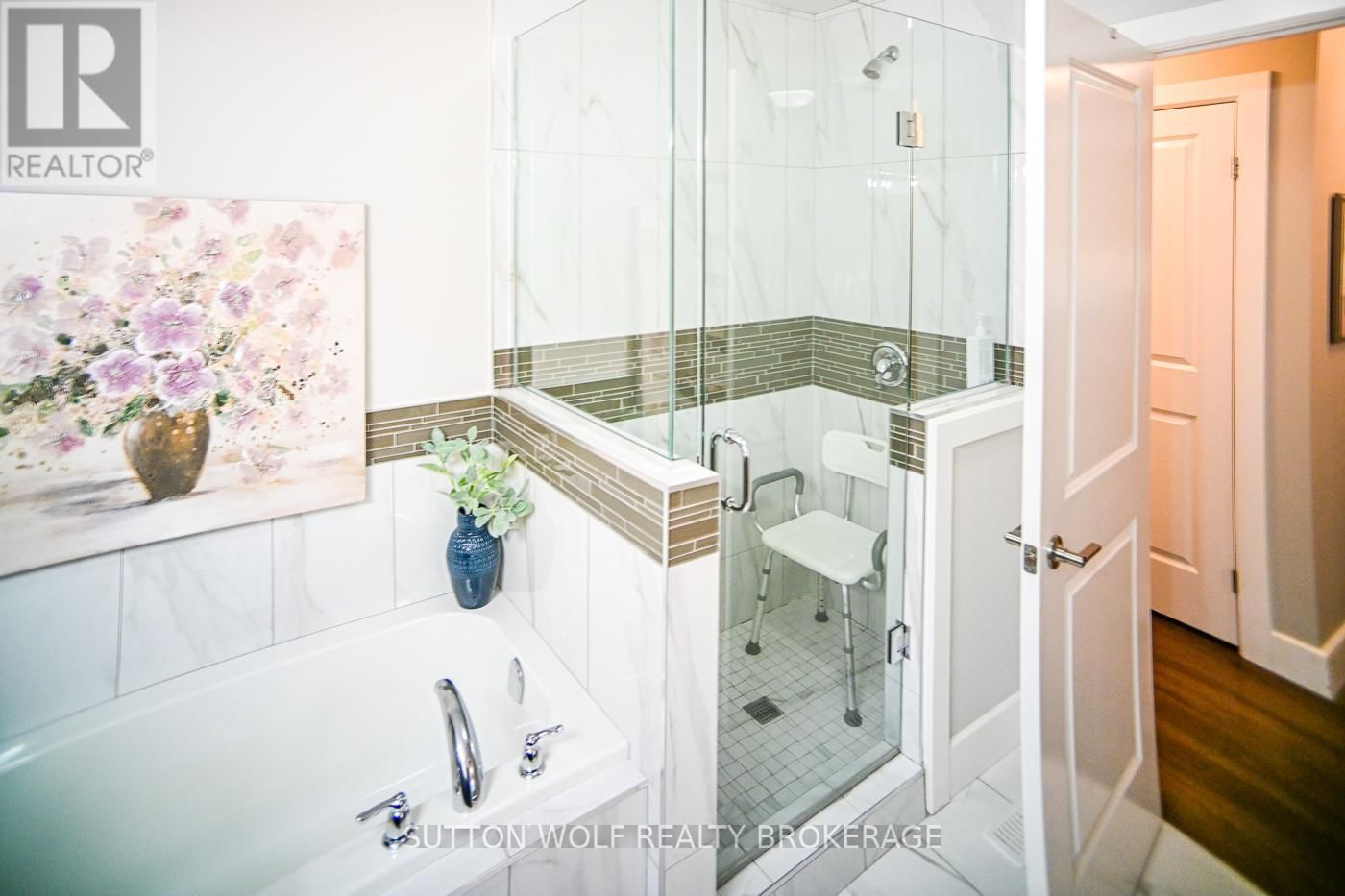 6 - 295 MOGG STREET Image 20