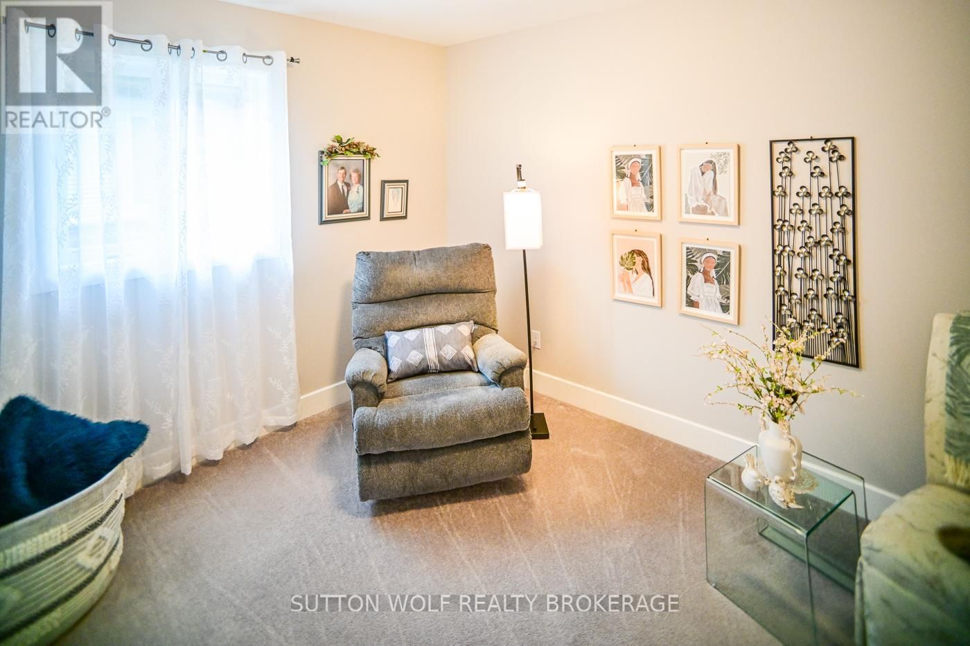 6 - 295 MOGG STREET Image 21