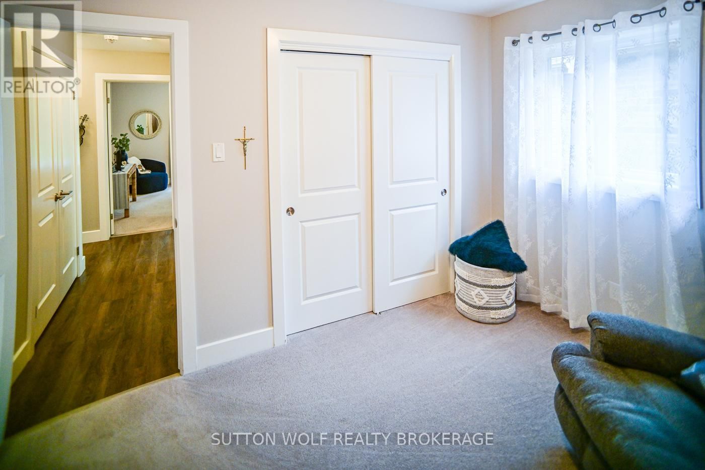 6 - 295 MOGG STREET Image 22