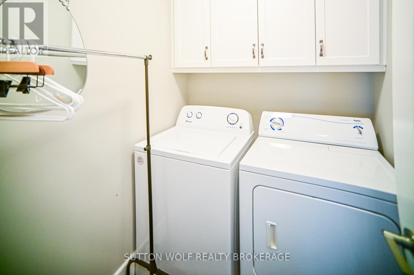 6 - 295 MOGG STREET Image 23