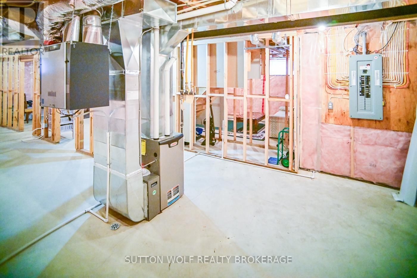 6 - 295 MOGG STREET Image 24