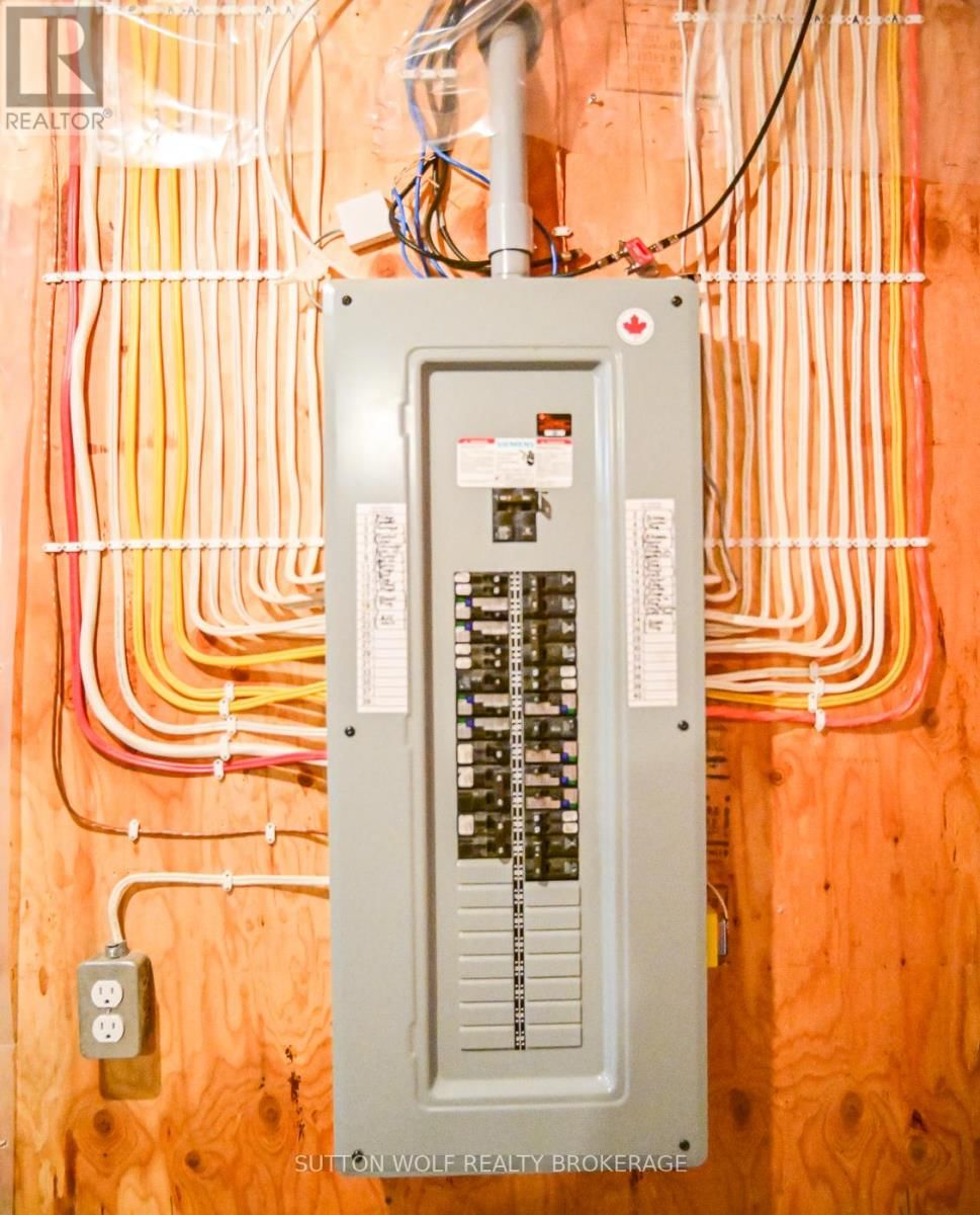 6 - 295 MOGG STREET Image 25