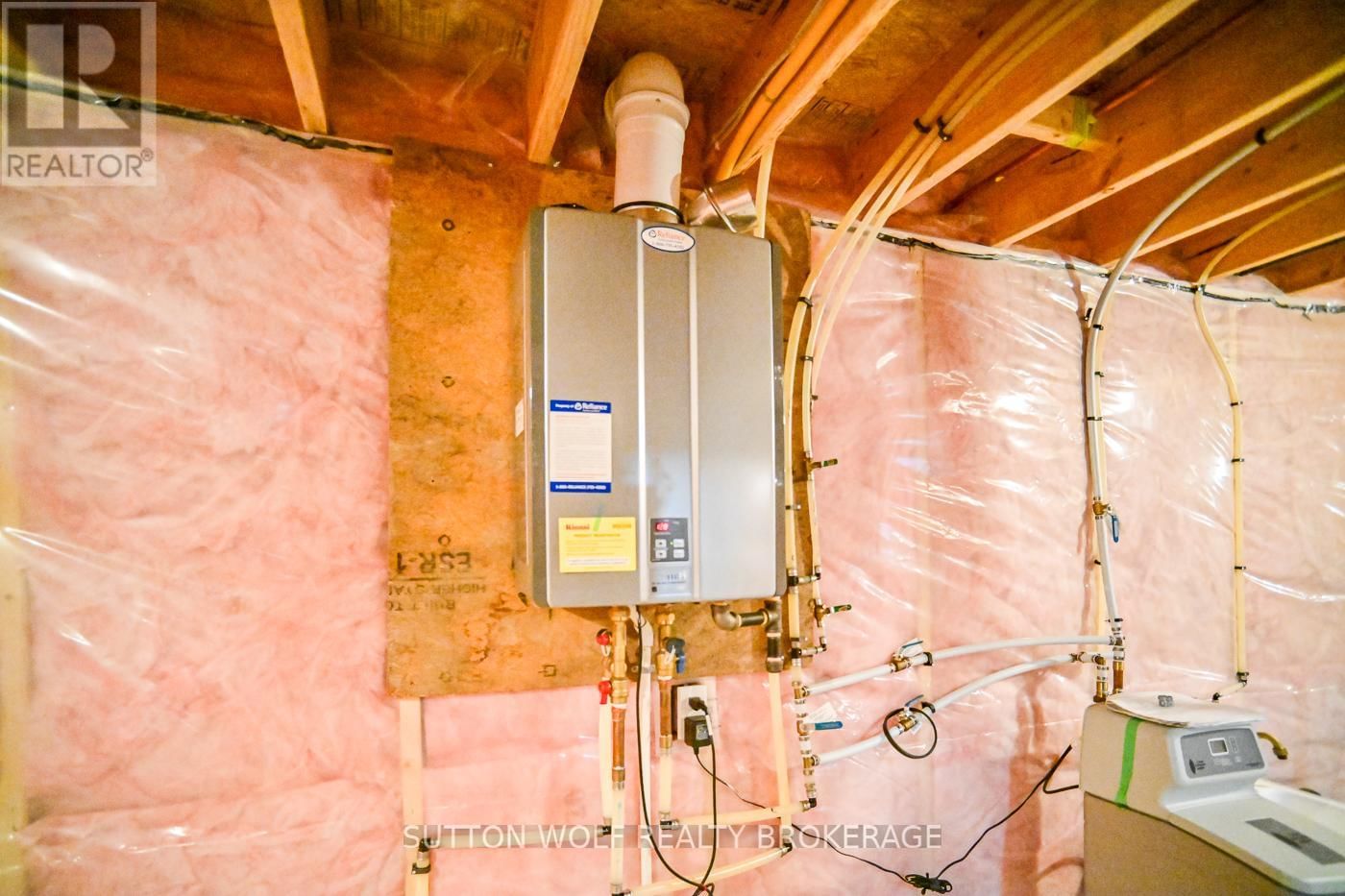 6 - 295 MOGG STREET Image 26