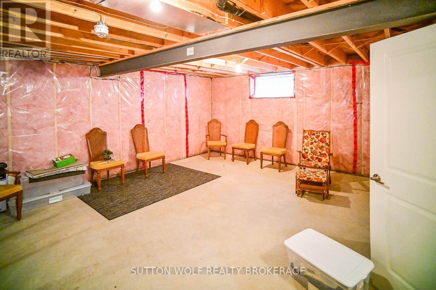 6 - 295 MOGG STREET Image 27