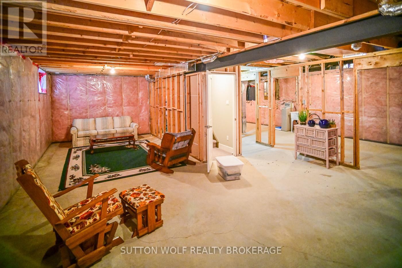 6 - 295 MOGG STREET Image 28