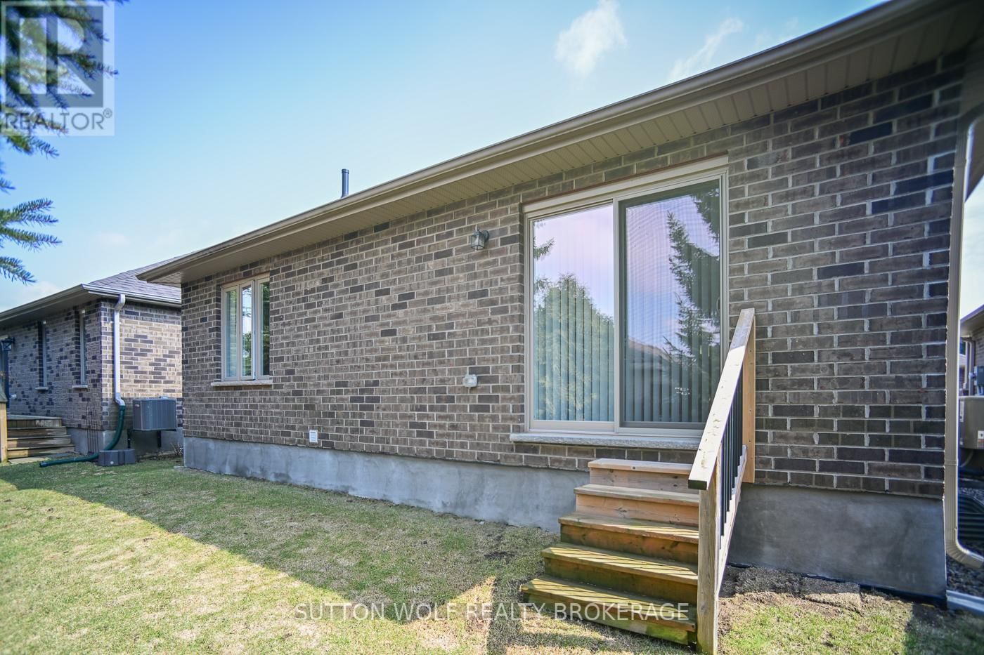 6 - 295 MOGG STREET Image 29